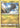 Bagon 103/168 Common Celestial Storm Pokemon