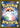 Mega Scrafty ex 231/193 Mega Attack Rare MEGA Dream ex Pokemon Japanese