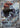Probopass 088/080 Art Rare Nihil Zero Pokemon Japanese