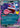 Gengar ex 090/128 ME: 30th Celebration Pokemon Holo