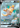 Dragonite V 192/203 Ultra Rare Evolving Skies Pokemon