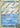 Frosmoth SV034/SV122 Shiny Rare Shining Fates Shiny Vault Pokemon