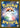 Silvally 093/081 Art Rare Abyss Eye Pokemon Japanese