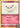 Jigglypuff 41/68 Common Hidden Fates Pokemon