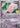 Mew ex 88/92 Classic Collection Celebrations: Classic Collection Pokemon