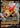 Falinks V 110/192 Holo V Rare Rebel Clash Pokemon
