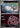 Houndstone 1705/07 Gem Pack Volume 3 Pokemon Chinese
