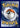 Bewear GX - SM34 Holo Promo Sun & Moon Promo Pokemon