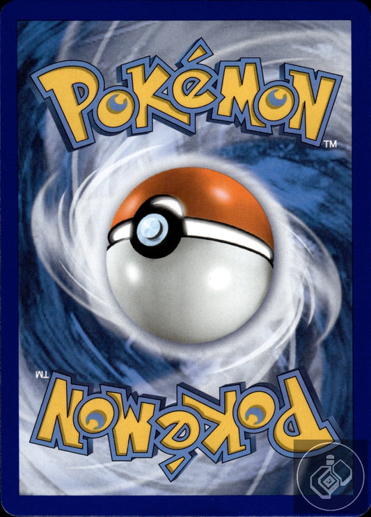 Bewear GX - SM34 Holo Promo Sun & Moon Promo Pokemon