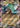 Iono's Bellibolt ex 070/217 Double Rare Ascended Heroes Pokemon