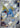 Manectric 089/084 Illustration Rare Pitch Black Pokemon Holo