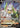 Galarian Sirfetchd V 106/100 Super Rare Amazing Volt Tackle Pokemon Japanese