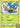 Yanma 2/236 Common Unified Minds Pokemon