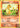Charmander 9/108 Common Evolutions Pokemon