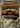 Crustle 067/063 Art Rare Heat Wave Arena Pokemon Japanese