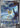 Metang 092/083 Art Rare Ninja Spinner Pokemon Japanese