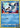 Oshawott (Cosmo Holo) SWSH222 Promo Sword & Shield Promo Pokemon
