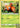 Paras 4/149 Common SM Base Set Pokemon