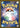Fan Rotom 213/193 Art Rare MEGA Dream ex Pokemon Japanese