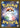Raticate 092/080 Art Rare Nihil Zero Pokemon Japanese