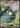 Iono's Bellibolt ex 237 SR Chasing Glory Together Pokemon Chinese