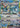 Vaporeon ex 036/208 Terastal Gathering Pokemon Chinese