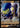 Grapploct V 032/073 Holo V Rare Champion's Path Pokemon