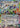 Terapagos ex 145/193 holo Double Rare MEGA Dream ex Pokemon Japanese