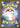Dustox 195/193 holo Art Rare MEGA Dream ex Pokemon Japanese