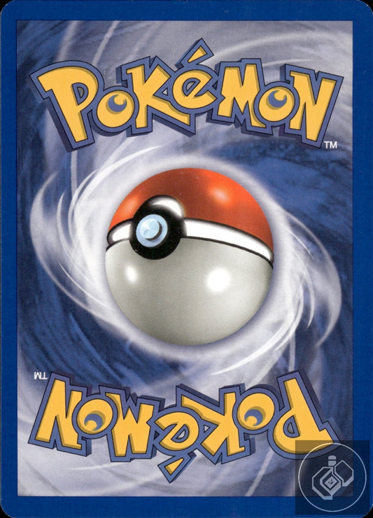 Shuckle 51/64 Common Neo Revelation Pokemon 1st Edition