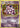 Nidoking 45/108 Holo Rare Evolutions Pokemon