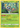 Rowlet 011/189 Common Darkness Ablaze Pokemon
