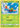 Yanma 2/236 Common Unified Minds Pokemon