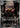 Doublade 091/080 Art Rare Nihil Zero Pokemon Japanese Holo