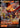 Talonflame V 029/185 Holo V Rare Vivid Voltage Pokemon