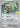 Ferrothorn 104/128 ME: 30th Celebration Pokemon Holo