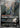 Clawitzer 068/063 Art Rare Mega Symphonia Pokemon Japanese