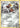 Bisharp 134/202 Uncommon Sword & Shield Pokemon