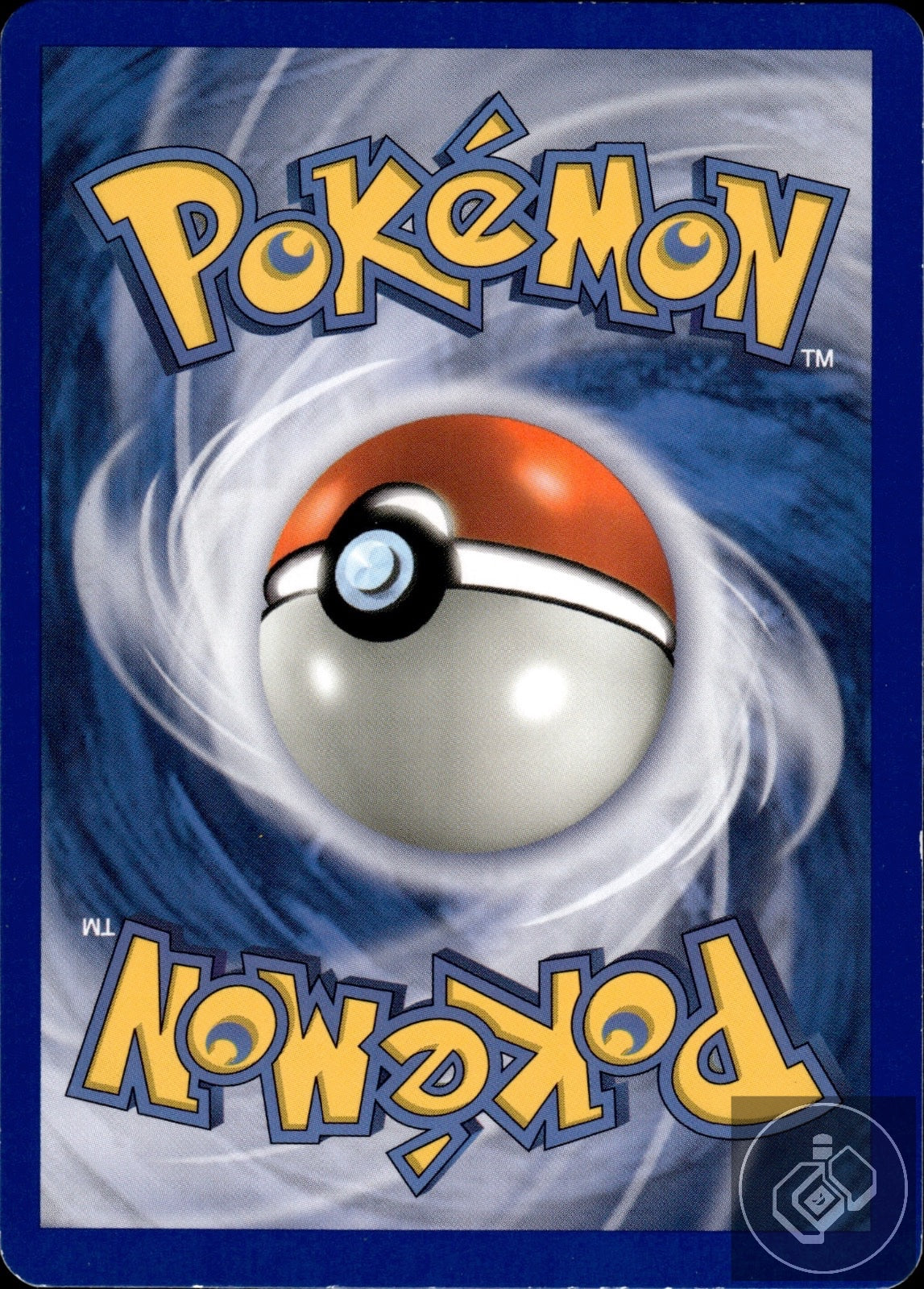 Grotle 049/130 Holo Promo Burger King Promos Pokemon