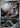 Palpitoad 108/086 Art Rare SV11B: Black Bolt Pokemon Japanese Holo