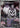 Houndstone 073/063 Art Rare Mega Symphonia Pokemon Japanese