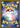 Boltund V 034/100 Double Rare Fusion Arts Pokemon Japanese