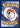 Full Heal Energy 81/82 Uncommon Team Rocket Pokemon 1st Edition