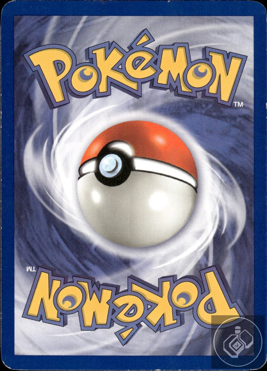 Full Heal Energy 81/82 Uncommon Team Rocket Pokemon 1st Edition