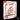 151 Binder Collection