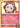 Jigglypuff 133/214 Common Lost Thunder Pokemon