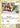 Eevee 054/078 Common Pokemon GO Pokemon