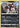 Drapion 122/202 Rare Sword & Shield Pokemon