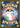 Dreepy 211/193 Art Rare MEGA Dream ex Pokemon Japanese