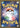 Alakazam V 105/100 Super Rare Amazing Volt Tackle Pokemon Japanese